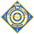 Cie Archers De L'odet